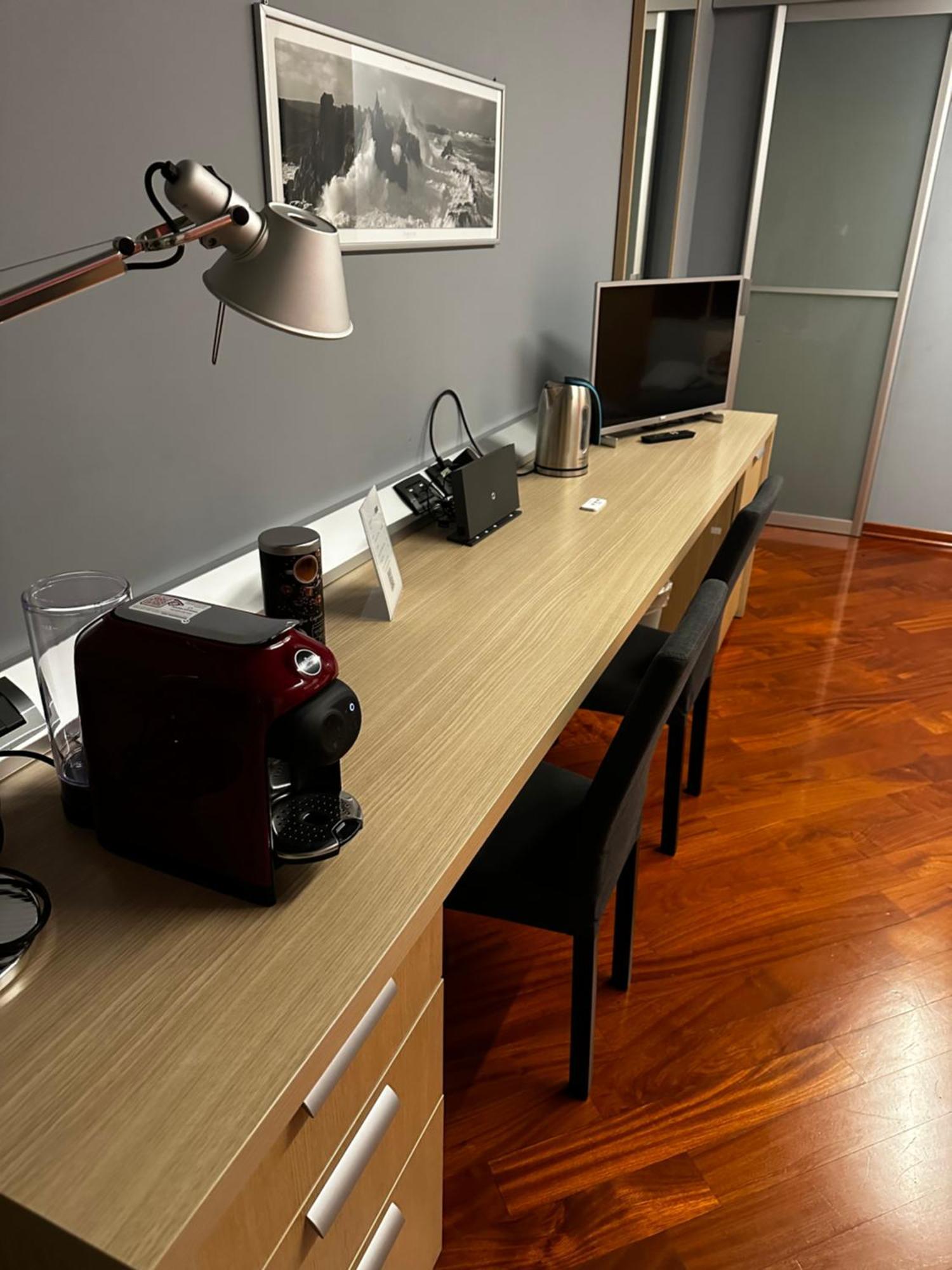 Appartamento Moderno Torino San Salvario Zewnętrze zdjęcie